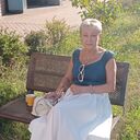  ,   , 53 ,   