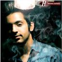 ���������� �������, ���� ������� �����, 36 ���, ������������ 