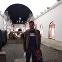 ���������� ������, ���� ������� �����, 50 ���, ������������ ��� ������, ����� � ���������