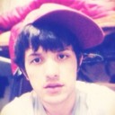 ���������� ������������, ���� ������� ����, 32 ����, ������������ 