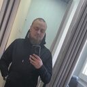  ,   Vitaly, 36 ,   ,   