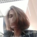 ���������� ���������, ���� ������� �������, 26 ���, ������������ ��� ������, ����� � ���������, c�������� ���������