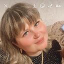 ���������� ������, ���� ������� �������, 46 ���, ������������ ��� c�������� ���������