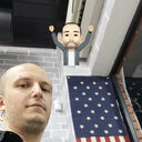 ���������� �������, ���� ������� Fanco, 37 ���, ������������ ��� ������, ����� � ���������