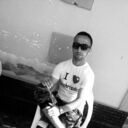 ���������� ������, ���� ������� �������, 33 ����, ������������ ��� ������, ����� � ���������