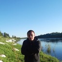 ���������� �����������, ���� ������� Vasya, 36 ���, ������������ ��� ������, ����� � ���������, c�������� ���������