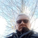 ���������� ������, ���� ������� ������, 65 ���, ������������ ��� ������, ����� � ���������, c�������� ���������