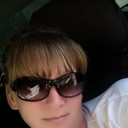 ���������� ���������, ���� ������� Svetlanka29, 44 ����, ������������ ��� ������, ����� � ���������, c�������� ���������