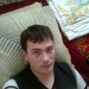  ,   Amir, 33 ,     , c , 