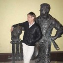  ,   , 33 ,   