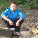 ���������� ���, ���� ������� �����, 38 ���, ������������ ��� ������, ����� � ���������, c�������� ���������, ���������