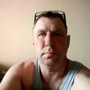  ,   , 52 ,   ,   , c 