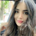 ���������� ������, ���� ������� ����, 30 ���, ������������ ��� ������, ����� � ���������, c�������� ���������