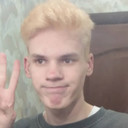  ,   , 24 ,   ,   , c 