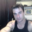  ,   ManFromEarth, 41 ,   ,   , c 