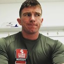 ���������� ����, ���� ������� Brickel, 45 ���, ������������ ��� ������, ����� � ���������, c�������� ���������