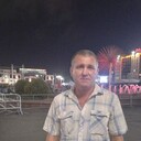  ,   , 46 ,   ,   , c , 