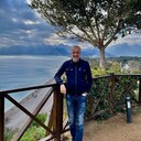 ���������� ������, ���� ������� Murat, 50 ���, ������������ ��� ������, ����� � ���������