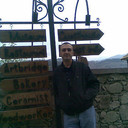 ���������� ������, ���� ������� ARMEN, 53 ����, ������������ ��� ������, ����� � ���������, c�������� ���������