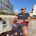 ���������� ����, ���� ������� Den, 37 ���, ������������ ��� ������, ����� � ���������