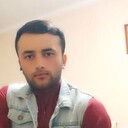  ,   , 27 ,   ,   , c , 
