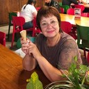 ���������� ����, ���� ������� ����, 60 ���, ������������ ��� c�������� ���������