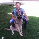  ,   Farxod, 36 ,   ,   , c 