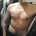  ,   Max, 40 ,   ,   , c 
