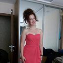 ���������� �����, ���� ������� ������, 48 ���, ������������ ��� ������, c�������� ���������