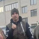  ,   AleX_KruS, 30 ,   ,   , c 
