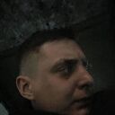  ,   , 28 ,   ,   , c , 