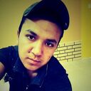 ���������� ������, ���� ������� ���� �������, 30 ���, ������������ ��� ������, ����� � ���������