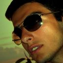 ���������� ����, ���� ������� Giorgi, 38 ���, ������������ ��� ������, ����� � ���������, c�������� ���������, ���������