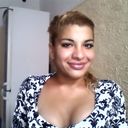  ,   , 38 ,     , c 