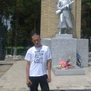  ,   Valera, 34 ,   ,   , c 