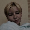  ,   , 51 ,     , c 