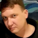 ���������� �������������-����������, ���� ������� �������, 43 ����, ������������ ��� ������, ����� � ���������, c�������� ���������