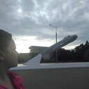 ���������� �����, ���� ������� ���������, 37 ���, ������������ ��� c�������� ���������