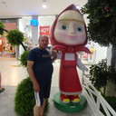  ,   , 73 ,   ,   , c 