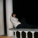 ���������� ������, ���� ������� �������, 44 ����, ������������ ��� ������, ����� � ���������, c�������� ���������