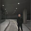 ���������� �������, ���� ����� ������, 22 ����, ������������ ��� ������, ����� � ���������