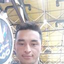  ,   , 32 ,  