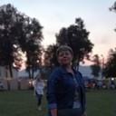 ���������� ����, ���� ������� ��������, 52 ����, ������������ ��� ������, ����� � ���������, c�������� ���������