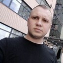 ���������� ������, ���� ������� ����, 35 ���, ������������ ��� ������, ����� � ���������, c�������� ���������, ���������