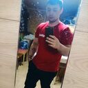  ,   Vasek, 29 ,   ,   , c , 