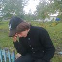 ���������� �������, ���� ������� ������, 29 ���, ������������ ��� ������, ����� � ���������, c�������� ���������