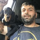  ,   Niko, 44 ,   ,   