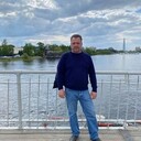 ���������� �����-���������, ���� ������� ������, 54 ����, ������������ ��� ������, ����� � ���������, c�������� ���������