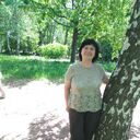 ���������� ������, ���� ������� ��������, 59 ���, ������������ ��� ����� � ���������, c�������� ���������, ���������