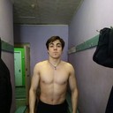 ���������� �����������, ���� ������� �������, 30 ���, ������������ ��� ������, ����� � ���������, c�������� ���������